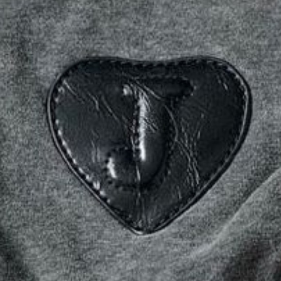 BEWARE OF FAKE JUICY COUTURE BAGS! - Picture 3 of 6